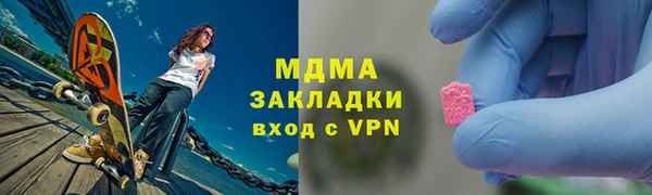 ГАЛЛЮЦИНОГЕННЫЕ ГРИБЫ Богданович